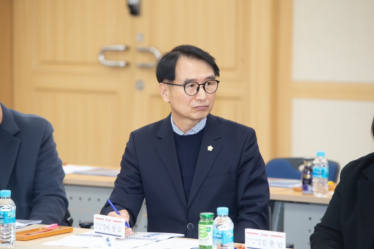 20250113-017[_P7U9207-초정밀 버스정보시스템 구축사업 착수보고회.jpg