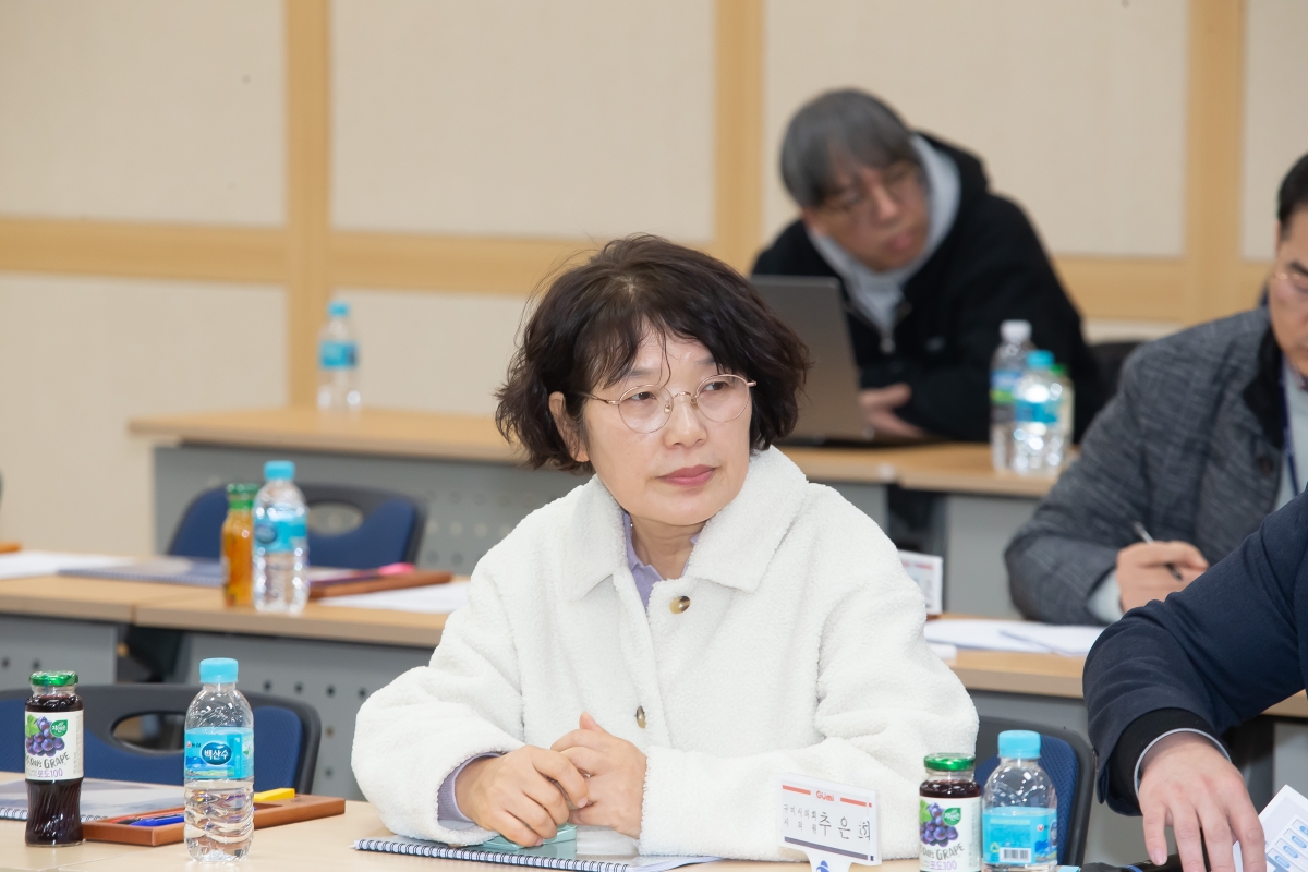 20250113-026[_P7U9228-초정밀 버스정보시스템 구축사업 착수보고회.jpg