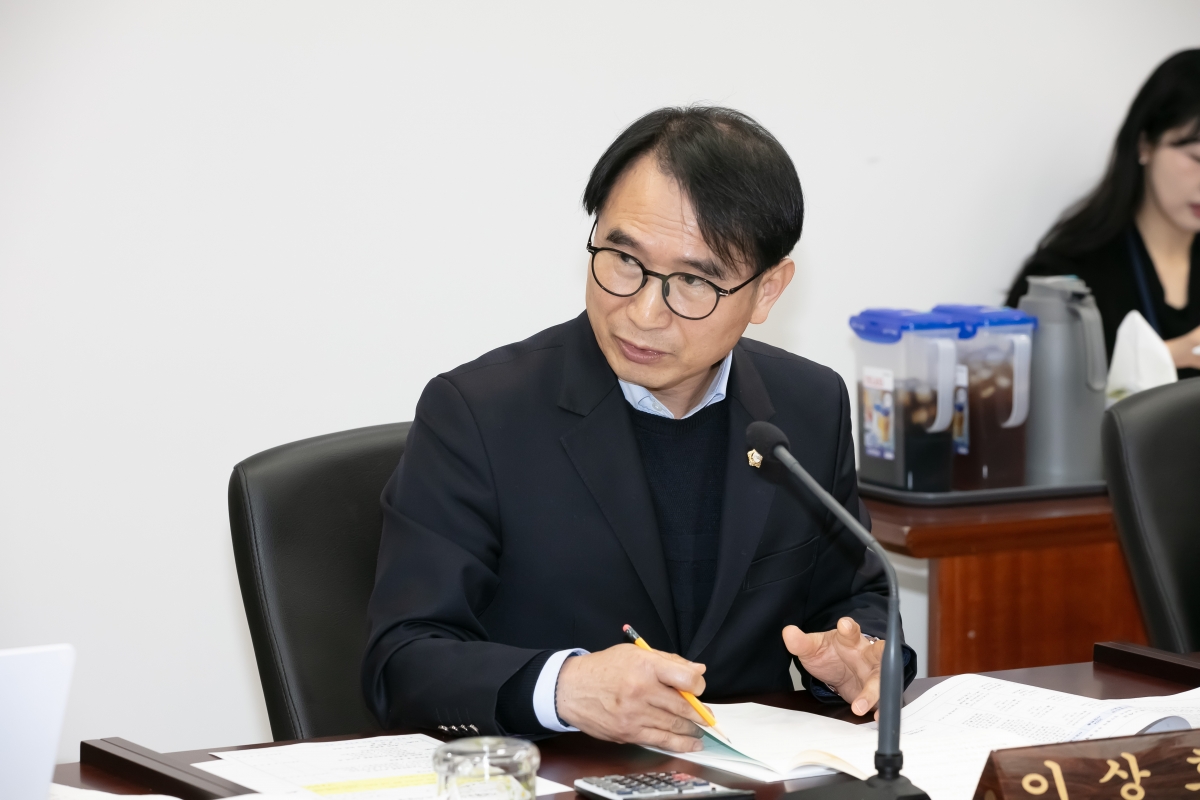 20250115-016[IMG_7016-제283회 임시회시 기획행정위원회 조례안 심사활동.jpg