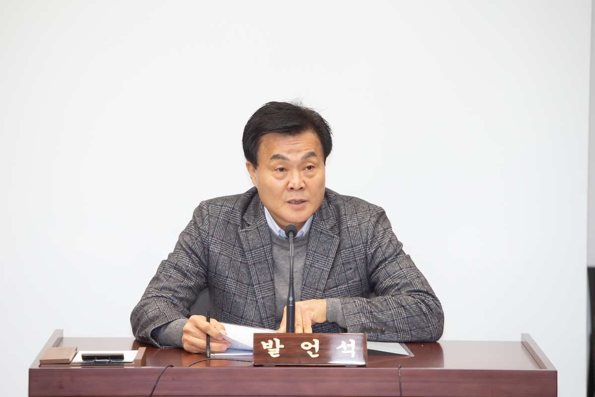 20250115-042[_P7U9514-제283회 임시회시 문화환경위원회 조례안 심사활동.jpg