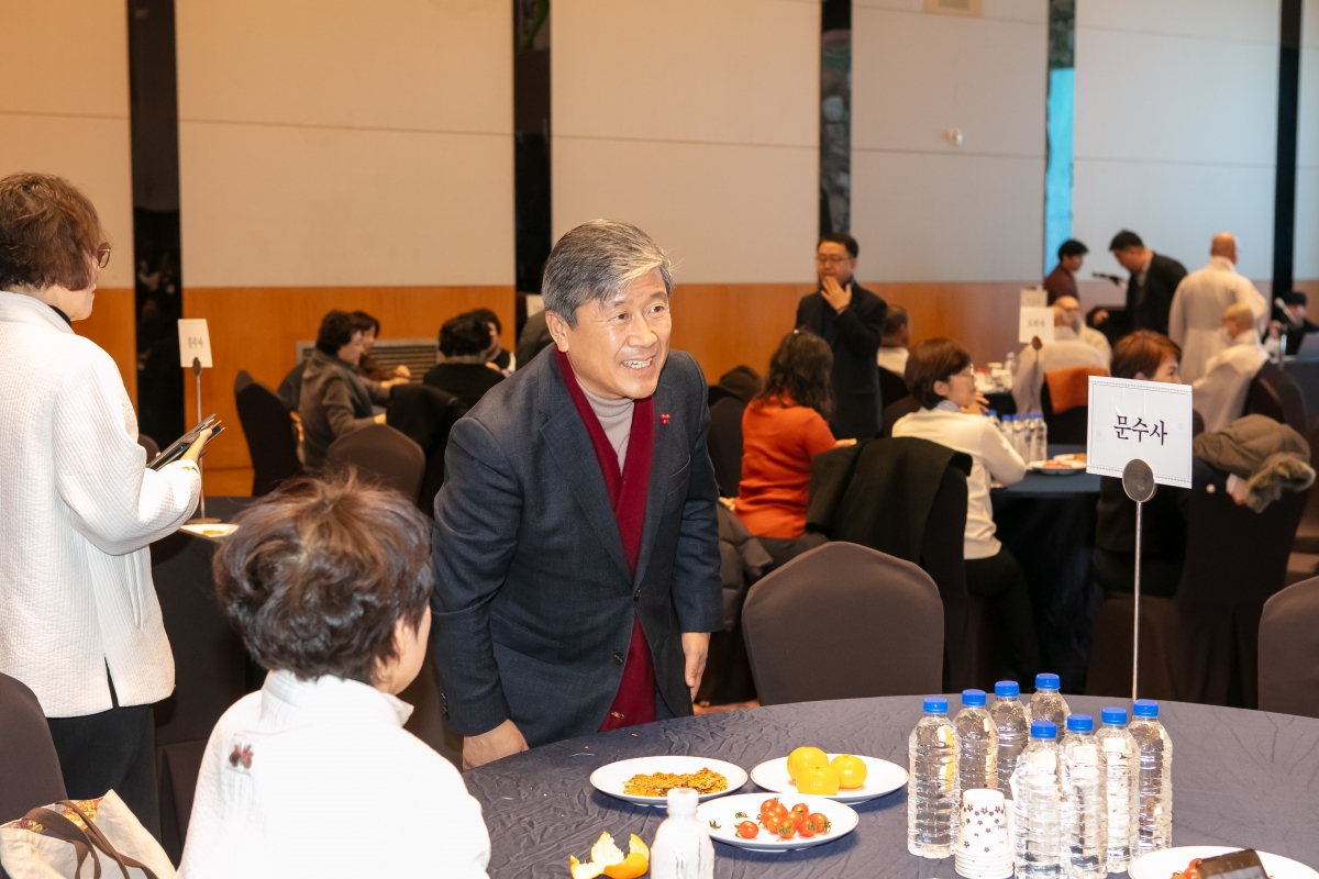 20250117-027[IMG_7063-불기2569년 구미불교사암연합회 신년하례법회.jpg