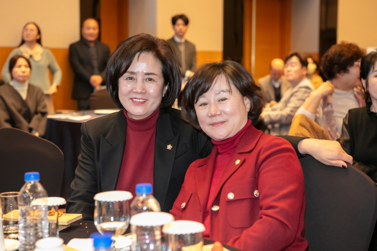 20250117-039[IMG_7099-불기2569년 구미불교사암연합회 신년하례법회.jpg