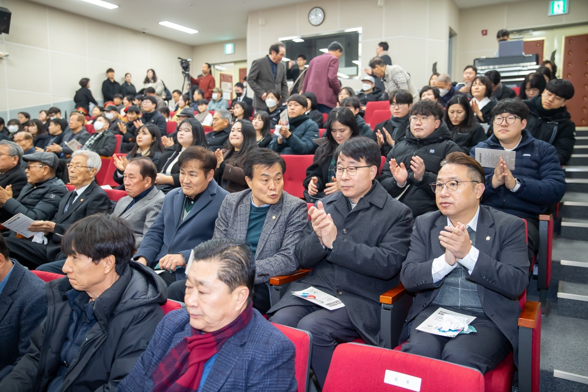 20250122-003[_P7U9860-박희광 선생 55주기 추모식.jpg