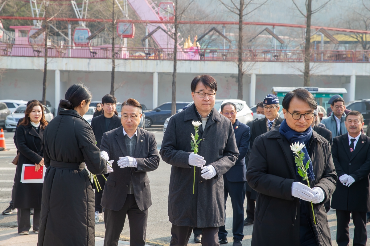 20250122-032[_P7U9921-박희광 선생 55주기 추모식.jpg