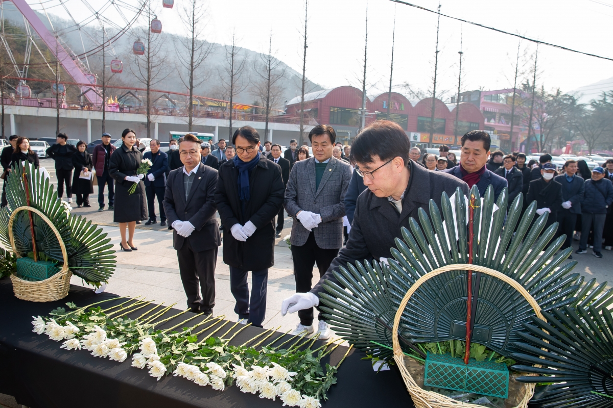 20250122-038[_P7U9929-박희광 선생 55주기 추모식.jpg