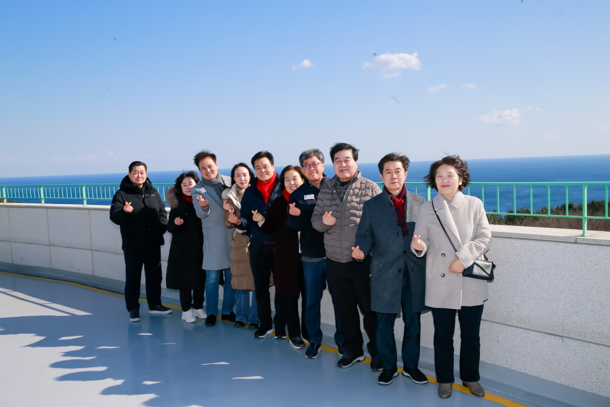 20250205-046[61897-25-문화환경위원회 영덕군 국립청소년해양센터 비교견학.jpg