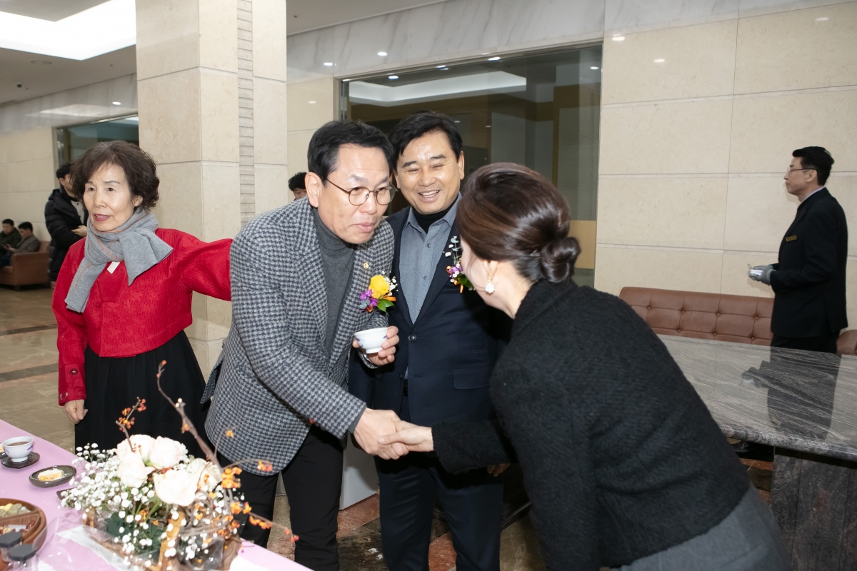 20250205-061[IMG_7190-구미시 유치원연합회장 이취임식.jpg