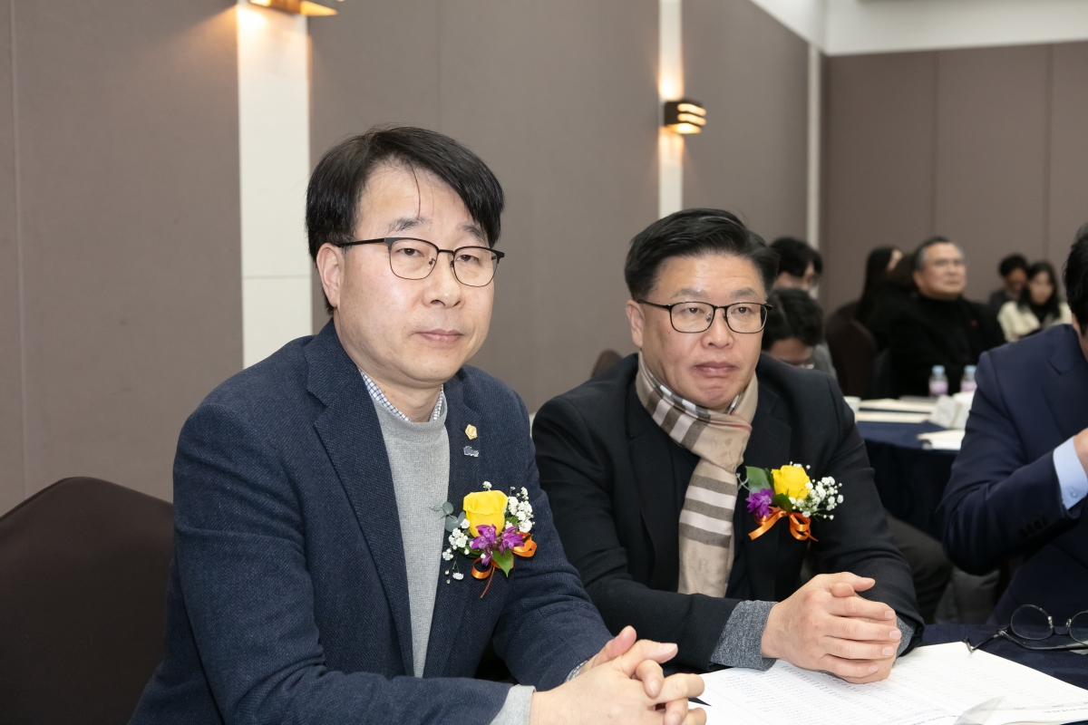 20250205-074[IMG_7226-구미시 유치원연합회장 이취임식.jpg