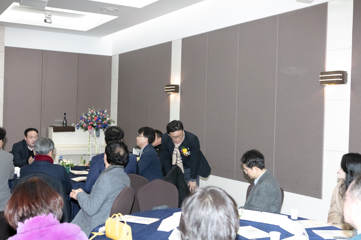 20250205-069[IMG_7214-구미시 유치원연합회장 이취임식.jpg