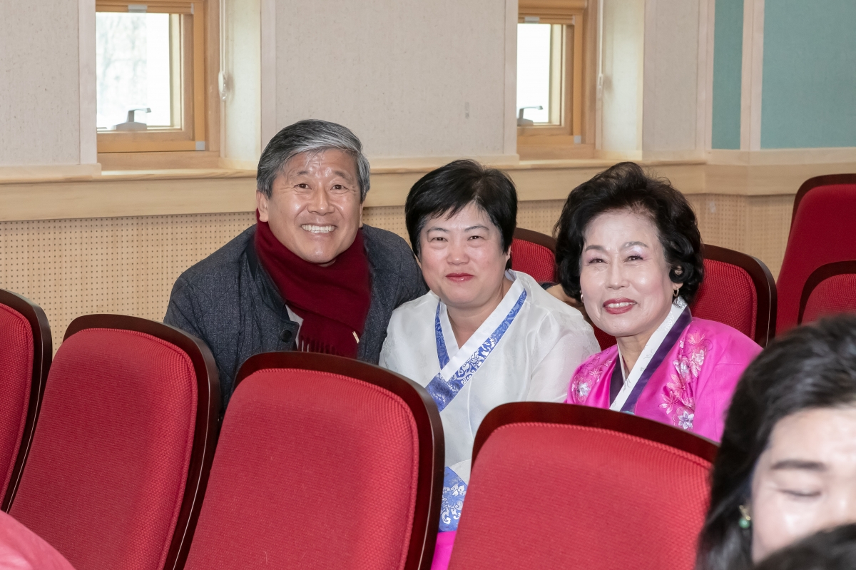 20250207-015[IMG_7356-한국생활개선구미시연합회 회장 이‧취임식.jpg