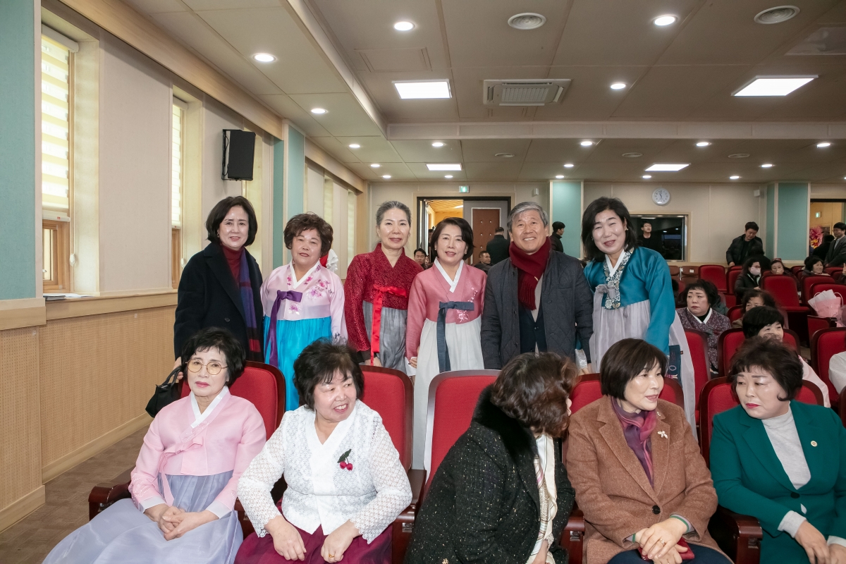 20250207-019[IMG_7367-한국생활개선구미시연합회 회장 이‧취임식.jpg