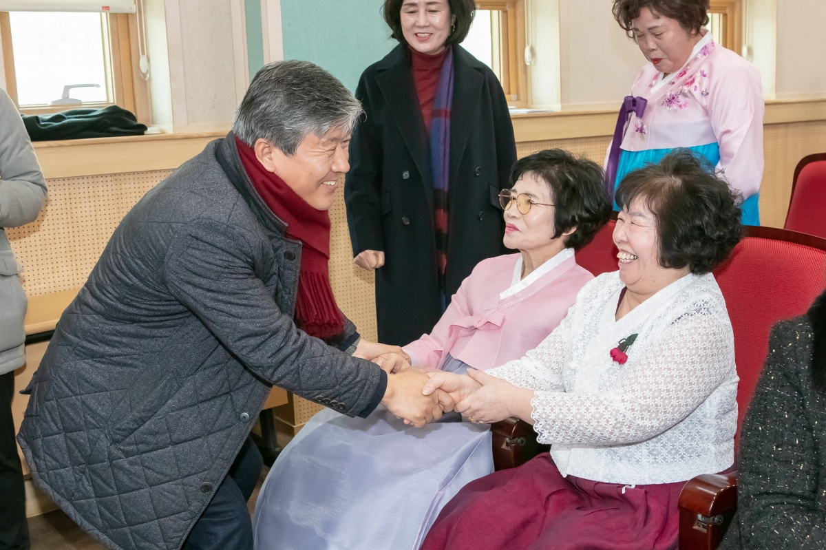 20250207-021[IMG_7370-한국생활개선구미시연합회 회장 이‧취임식.jpg