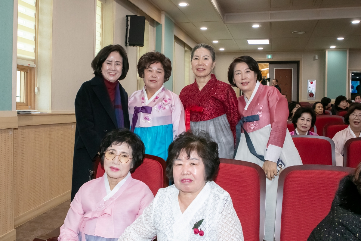 20250207-018[IMG_7364-한국생활개선구미시연합회 회장 이‧취임식.jpg
