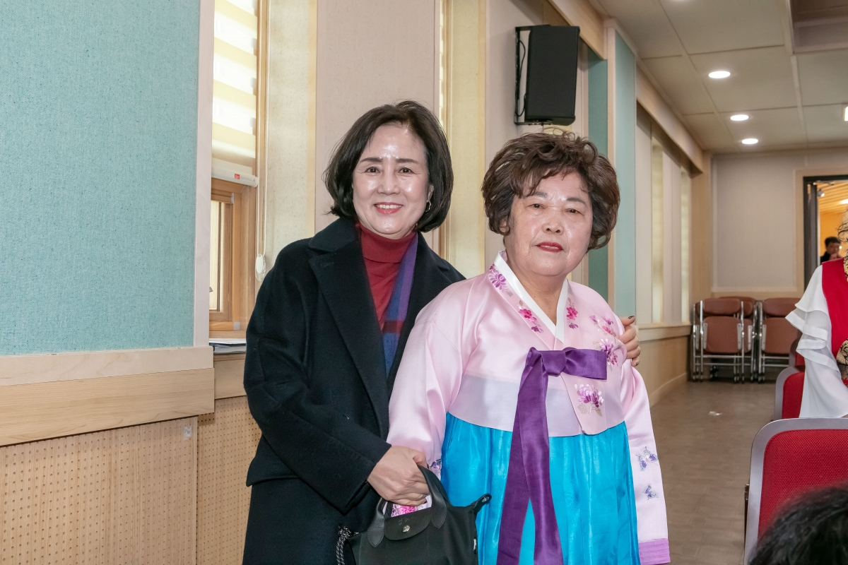 20250207-020[IMG_7369-한국생활개선구미시연합회 회장 이‧취임식.jpg