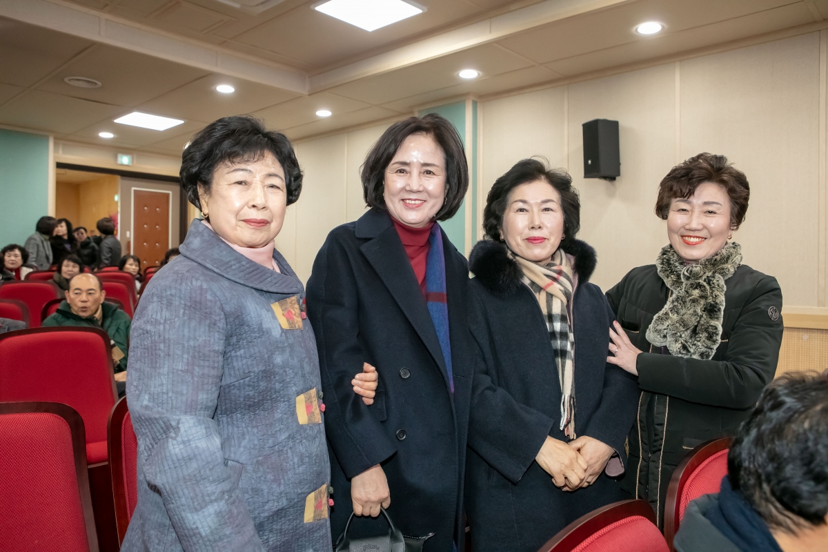 20250207-022[IMG_7371-한국생활개선구미시연합회 회장 이‧취임식.jpg
