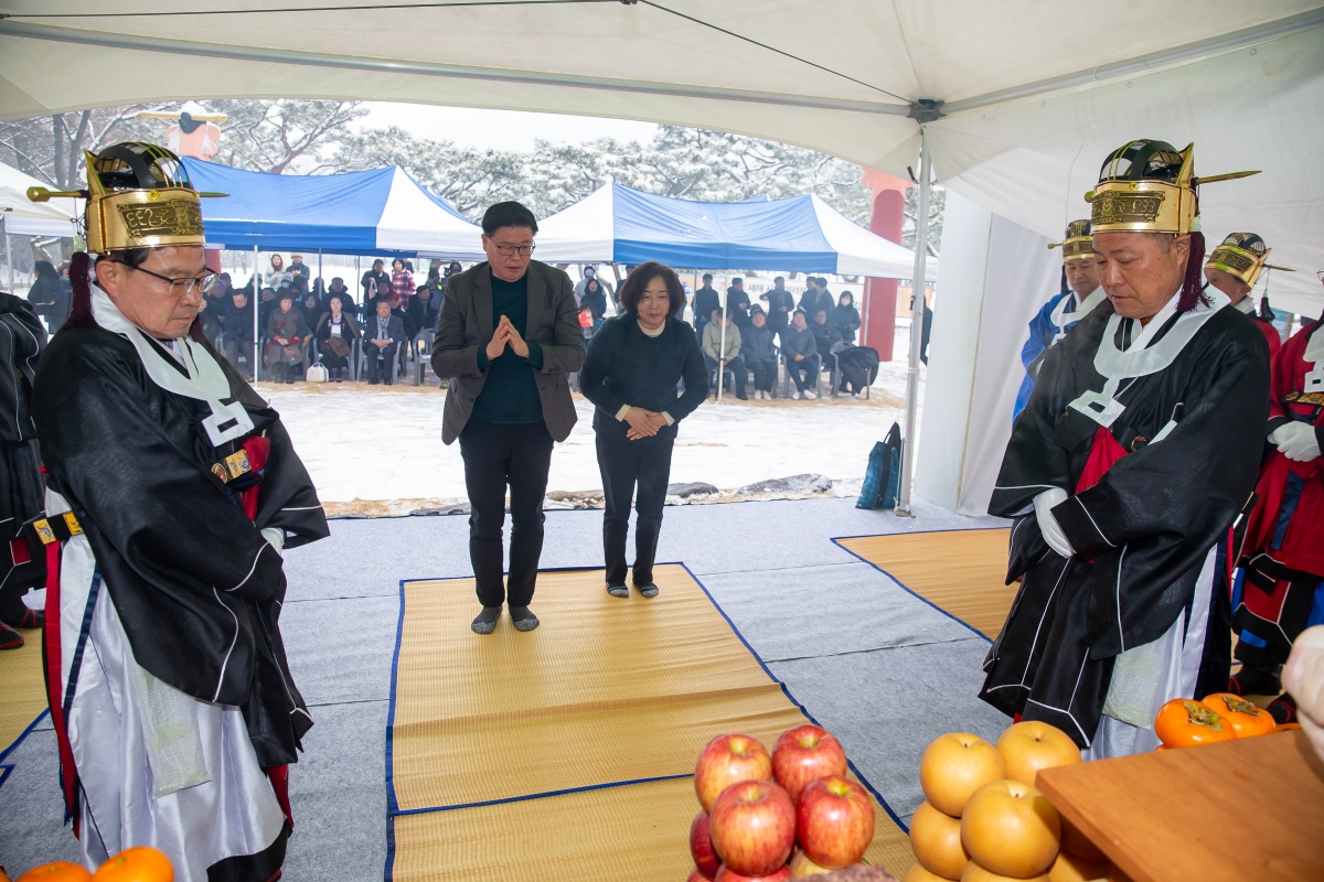 20250212-018[_P7U0585-구미시민 안녕기원 2025 금오대제.jpg