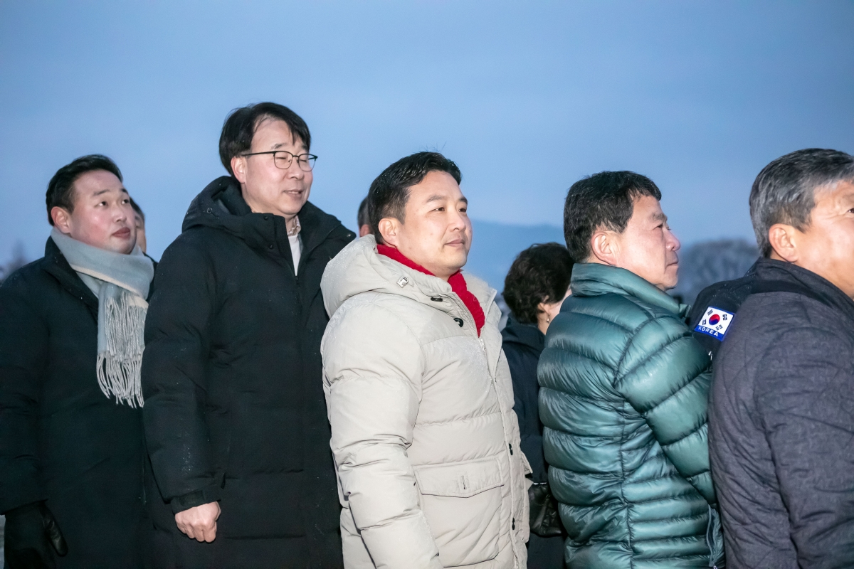 20250212-069[IMG_7481-구미시민 안녕기원 2025 정월대보름 달집태우기.jpg