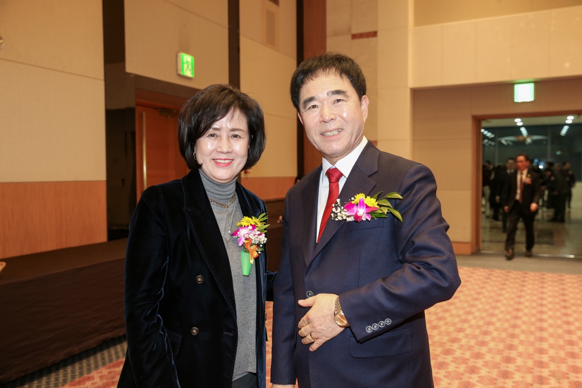 20250219-033[AP7U1042-1-경운대학교 최고위관리자과정 회장단 이취임식.JPG