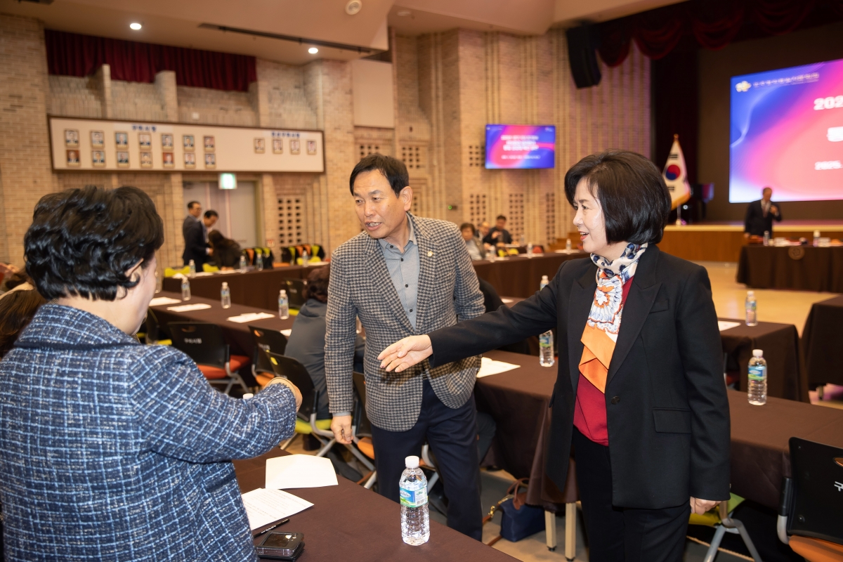 20250228-004[IMG_0253-민주평화통일자문회의 구미시협의회 1분기 정기회의.jpg