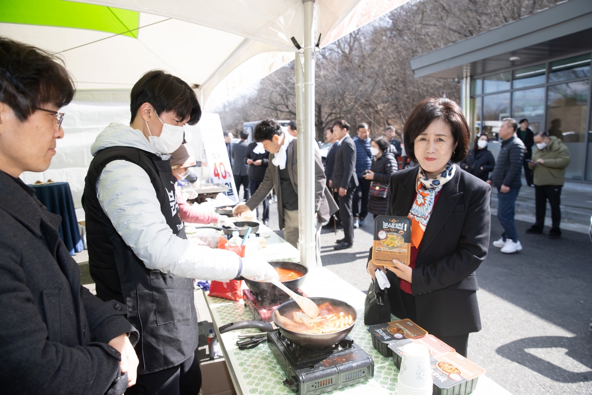 20250228-054[IMG_0354-구미로컬푸드, 한우와 우리밀을 담다 입점식.jpg