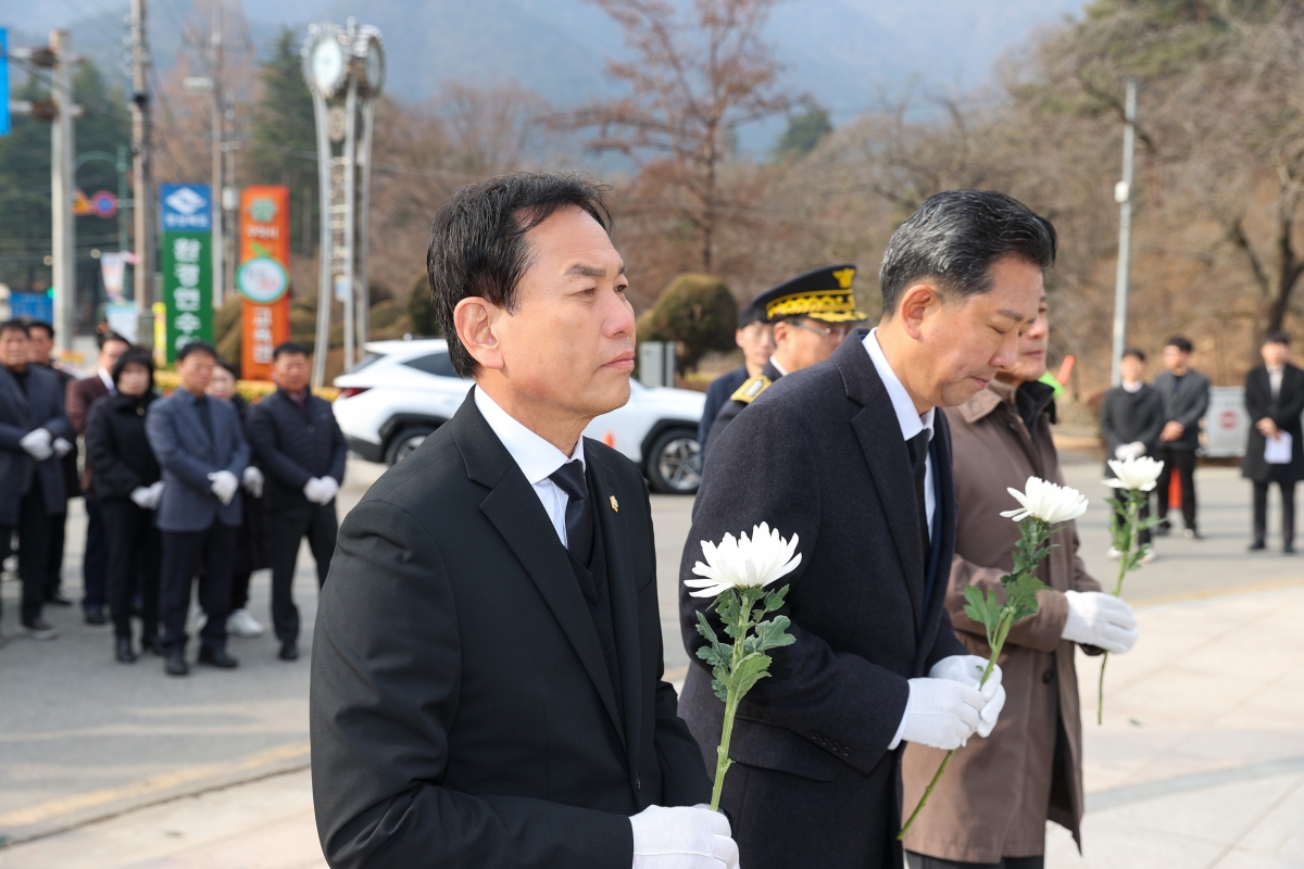 20250301-009[AMG_0441-1-3·1절 기념 박희광 선생 추념.JPG
