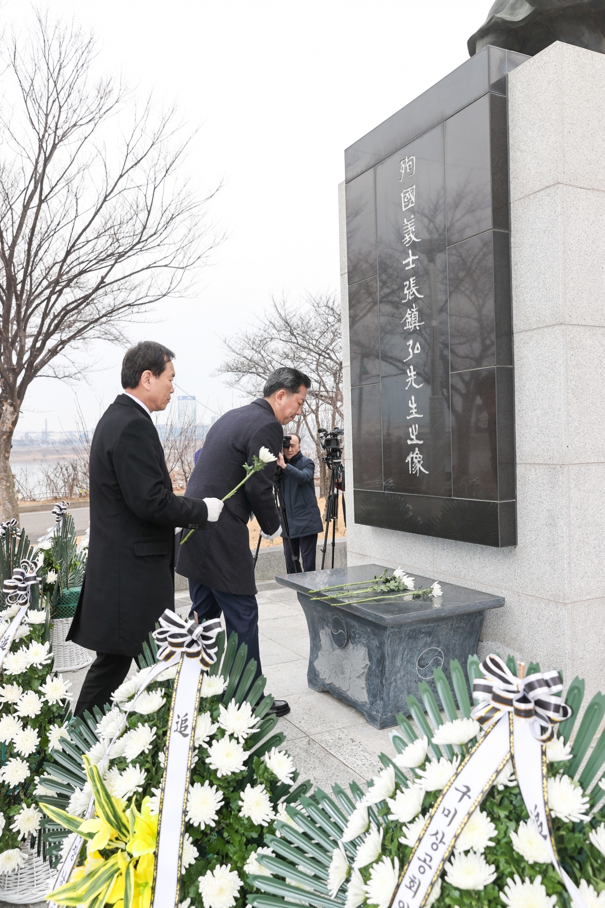 20250301-027[AMG_0484-1-3·1절 기념 장진홍 선생 추념.JPG