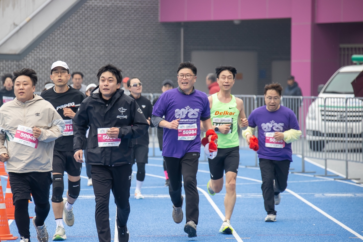 20250302-115[AMG_1544-2025 구미 박정희 마라톤대회.jpg