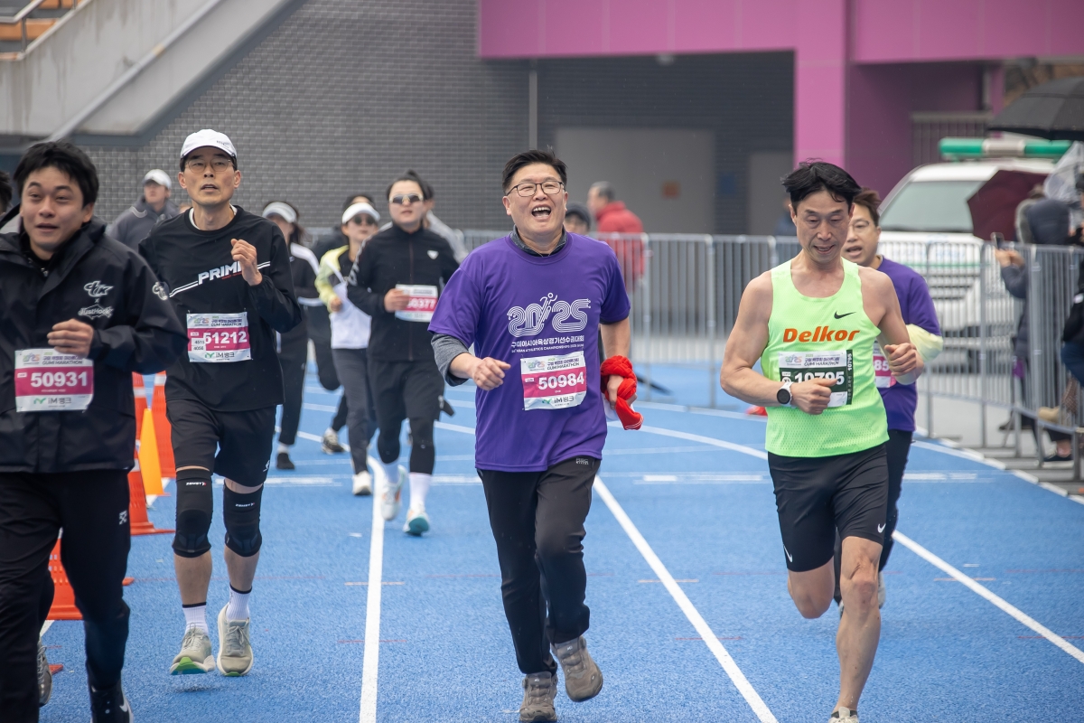 20250302-118[AMG_1549-2025 구미 박정희 마라톤대회.jpg