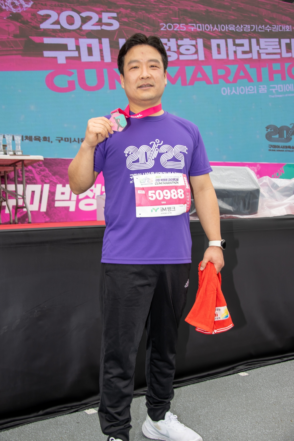 20250302-157[AMG_1708-2025 구미 박정희 마라톤대회.jpg