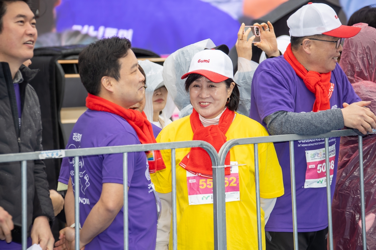 20250302-071[AMG_1413-2025 구미 박정희 마라톤대회.jpg