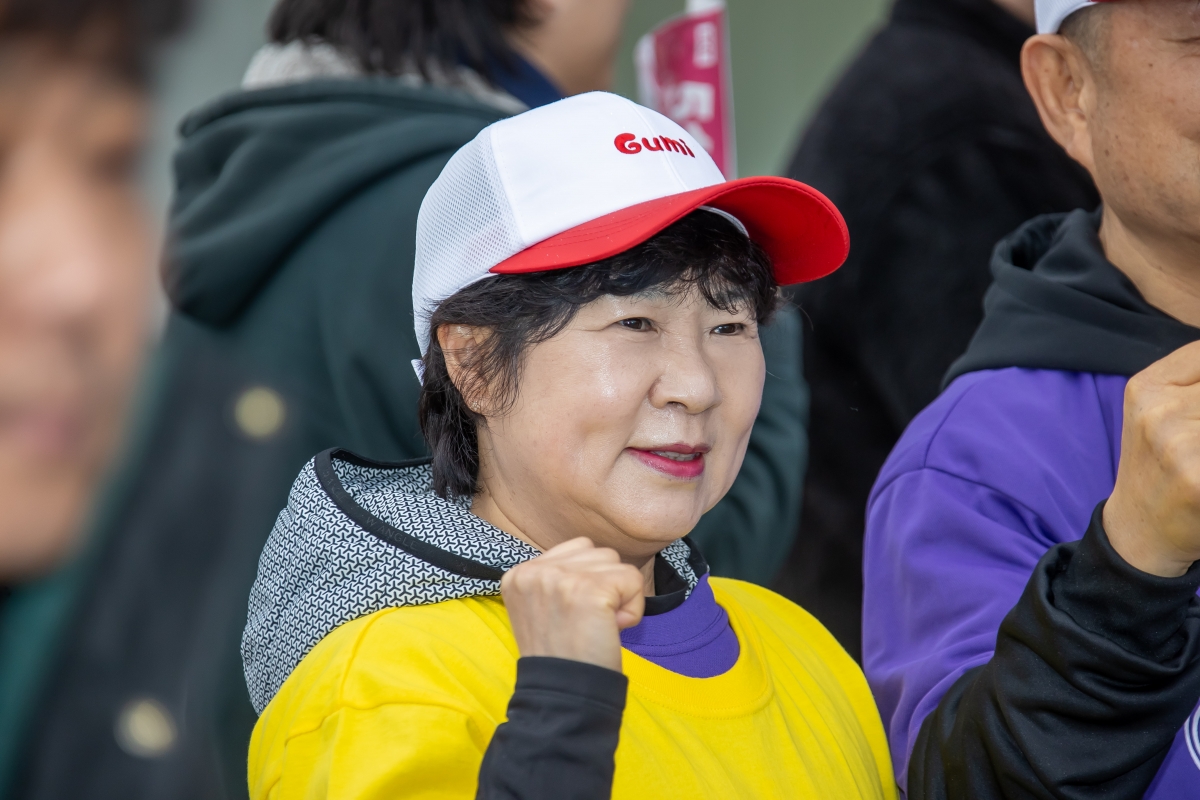 20250302-022[AMG_1302-2025 구미 박정희 마라톤대회.jpg