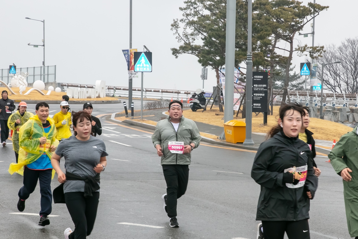 20250302-112[IMG_7738-2025 구미 박정희 마라톤대회.jpg
