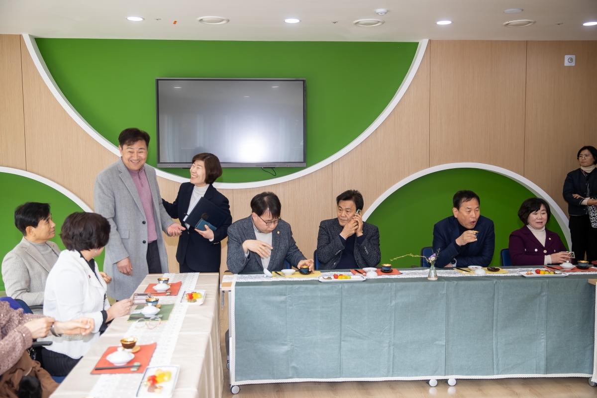 20250307-004[AMG_1774-탄소제로교육관 재개관식.jpg