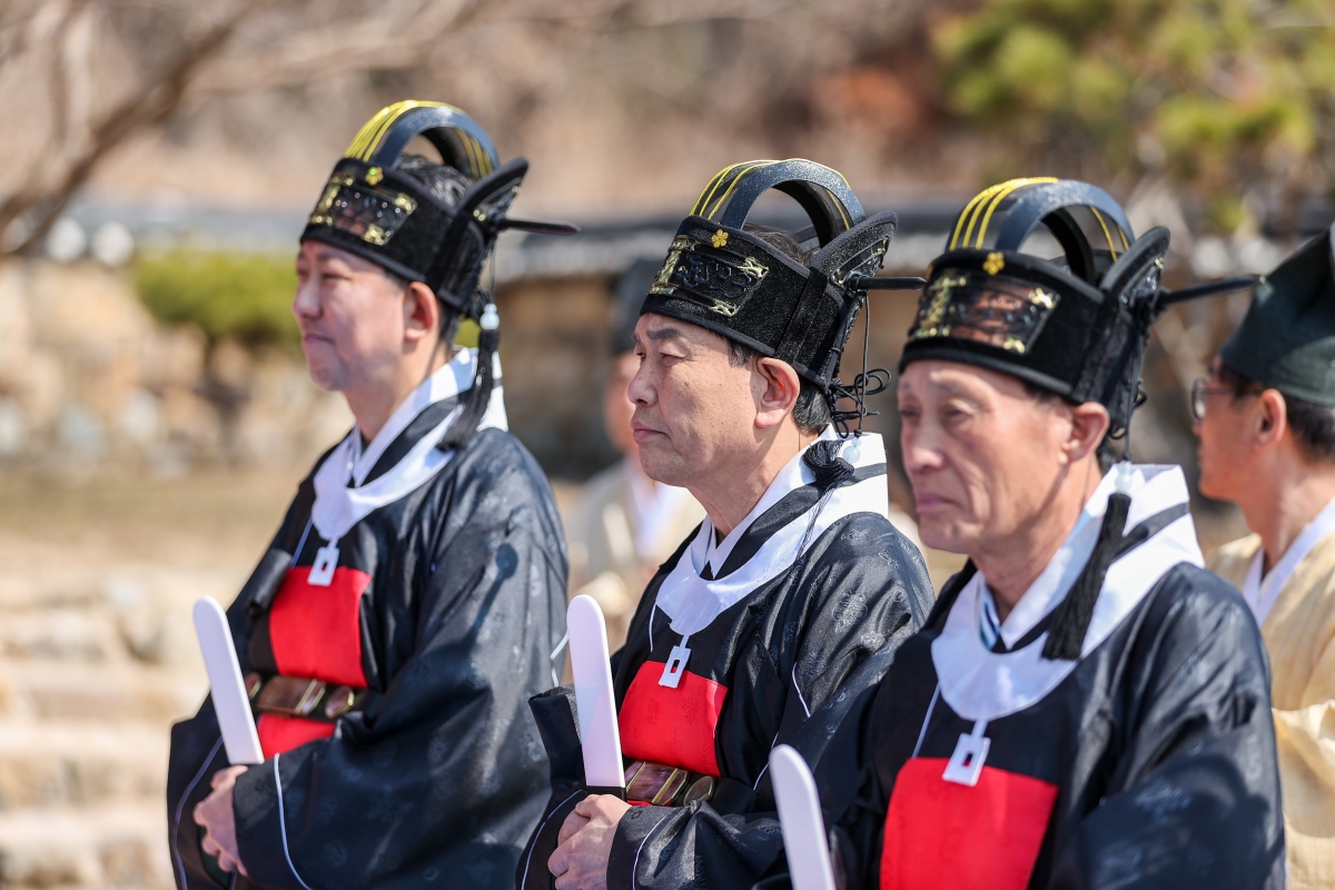 20250309-027[AMG_2124-1-인동향교 석전대제.JPG