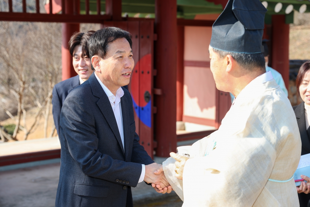 20250309-002[AMG_2049-1-인동향교 석전대제.JPG