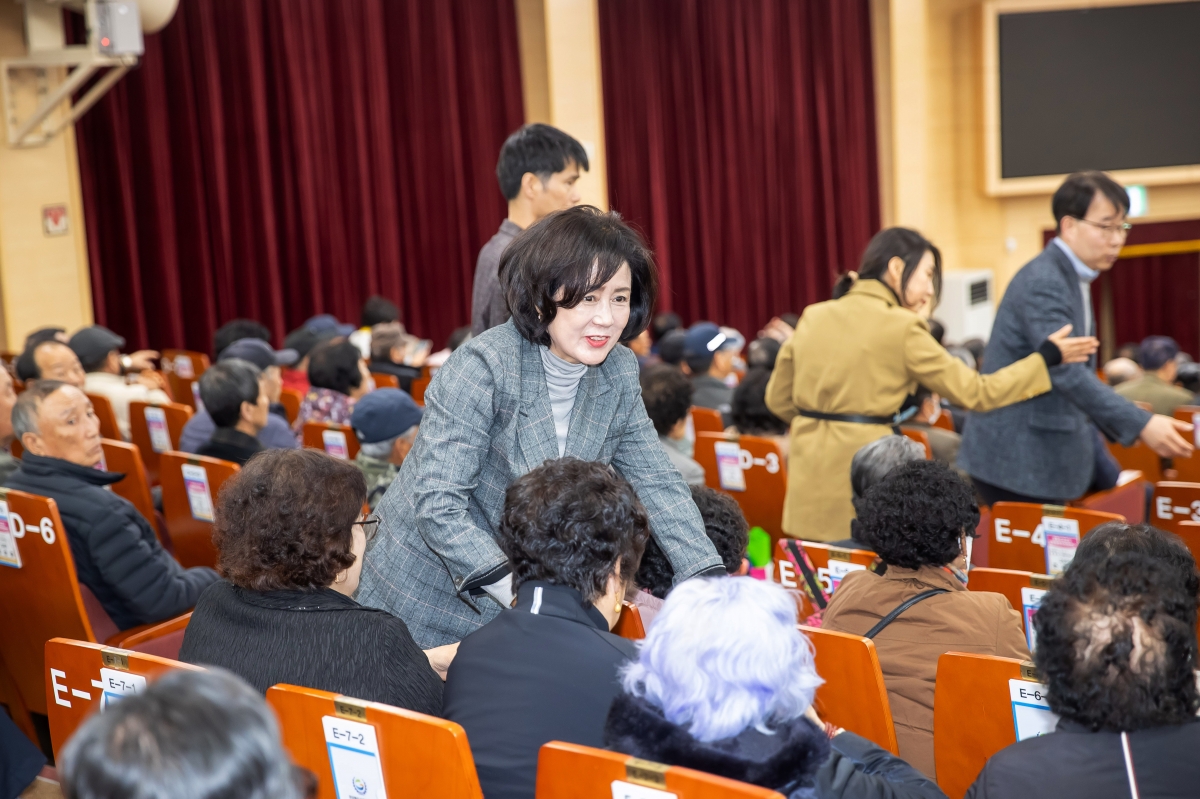 20250311-002[AMG_2261-대한노인회구미시지회 정기총회.jpg