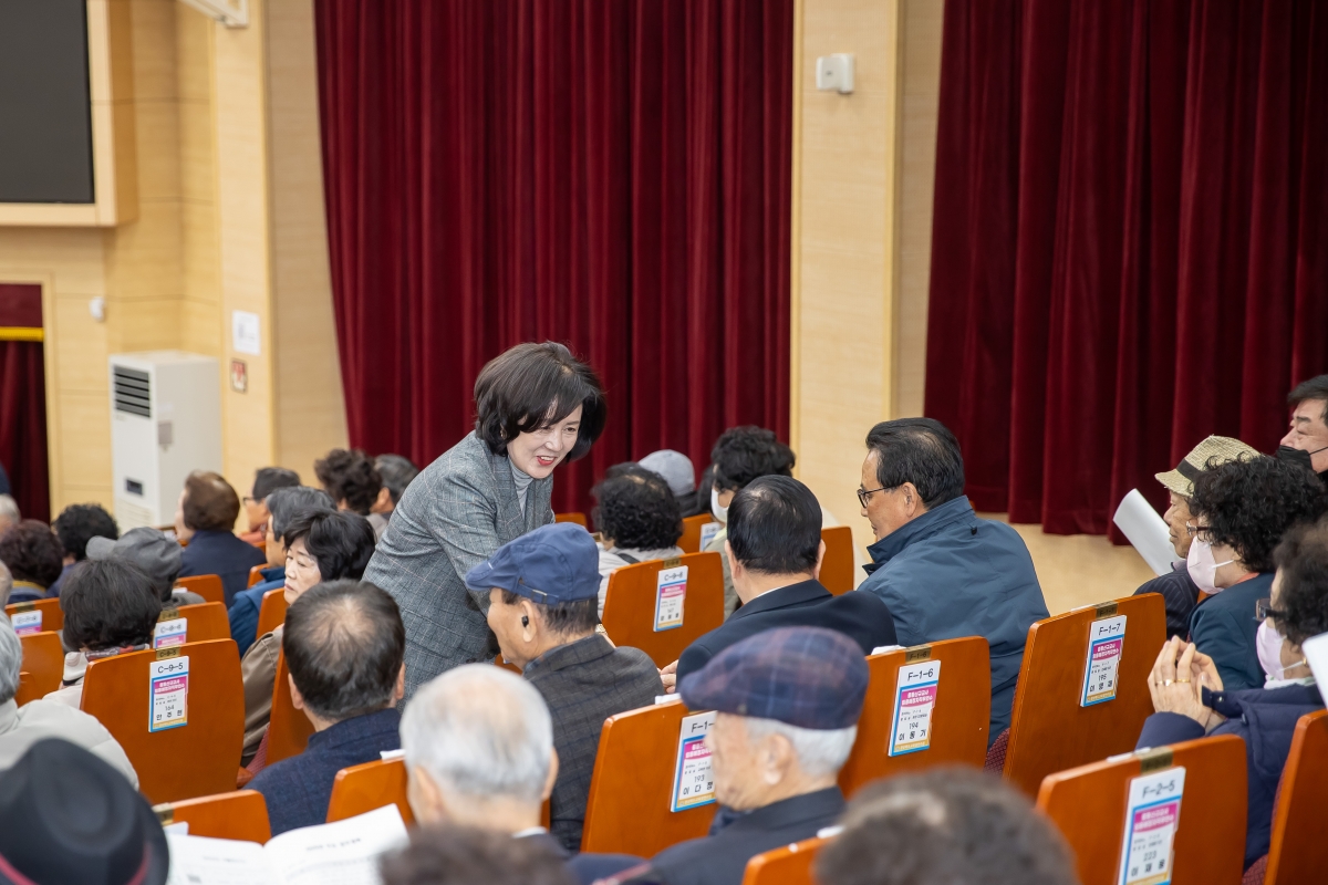 20250311-010[AMG_2276-대한노인회구미시지회 정기총회.jpg