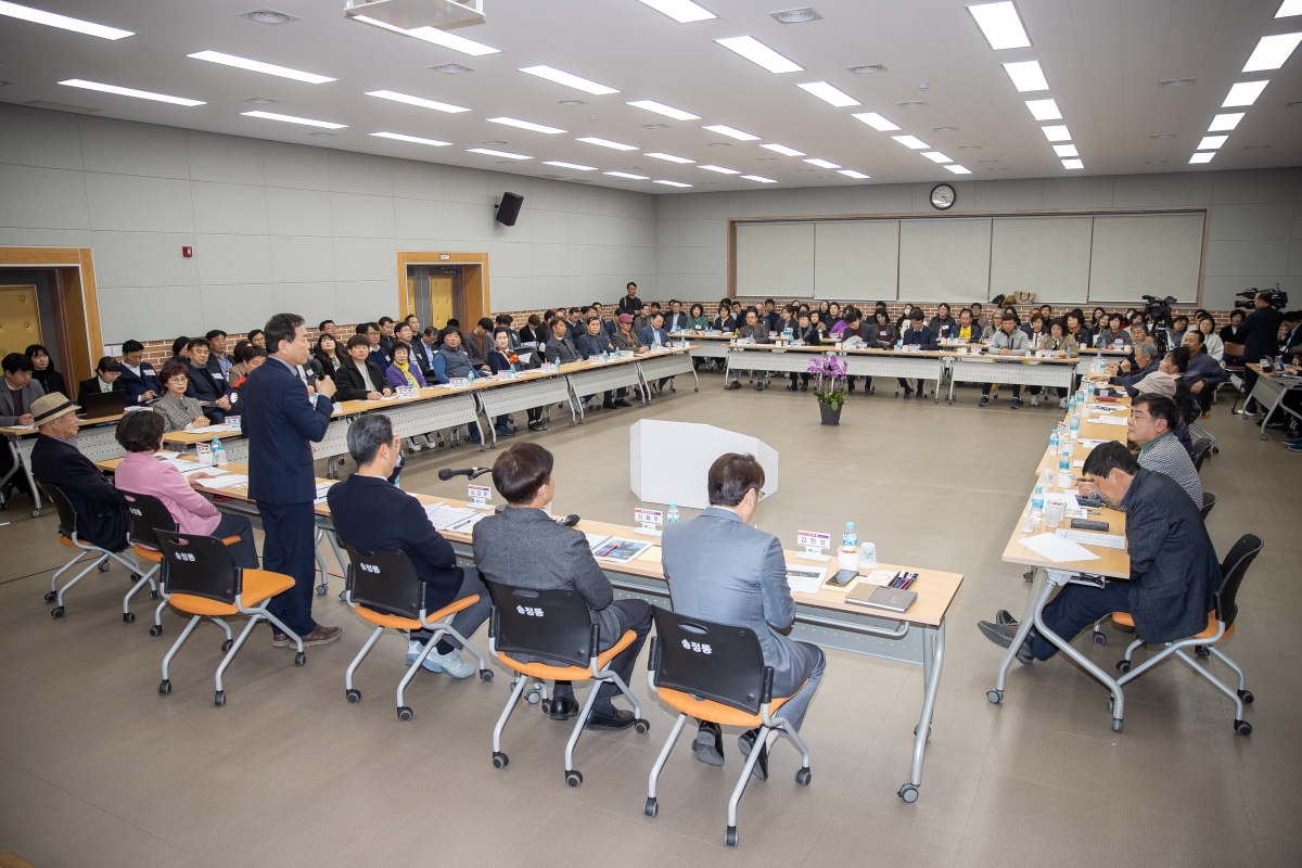 20250311-071[AMG_2431-현장소통 구미시장 우리동네온데이(송정동).jpg