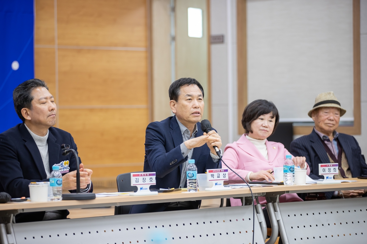 20250311-096[AMG_2566-현장소통 구미시장 우리동네온데이(송정동).jpg