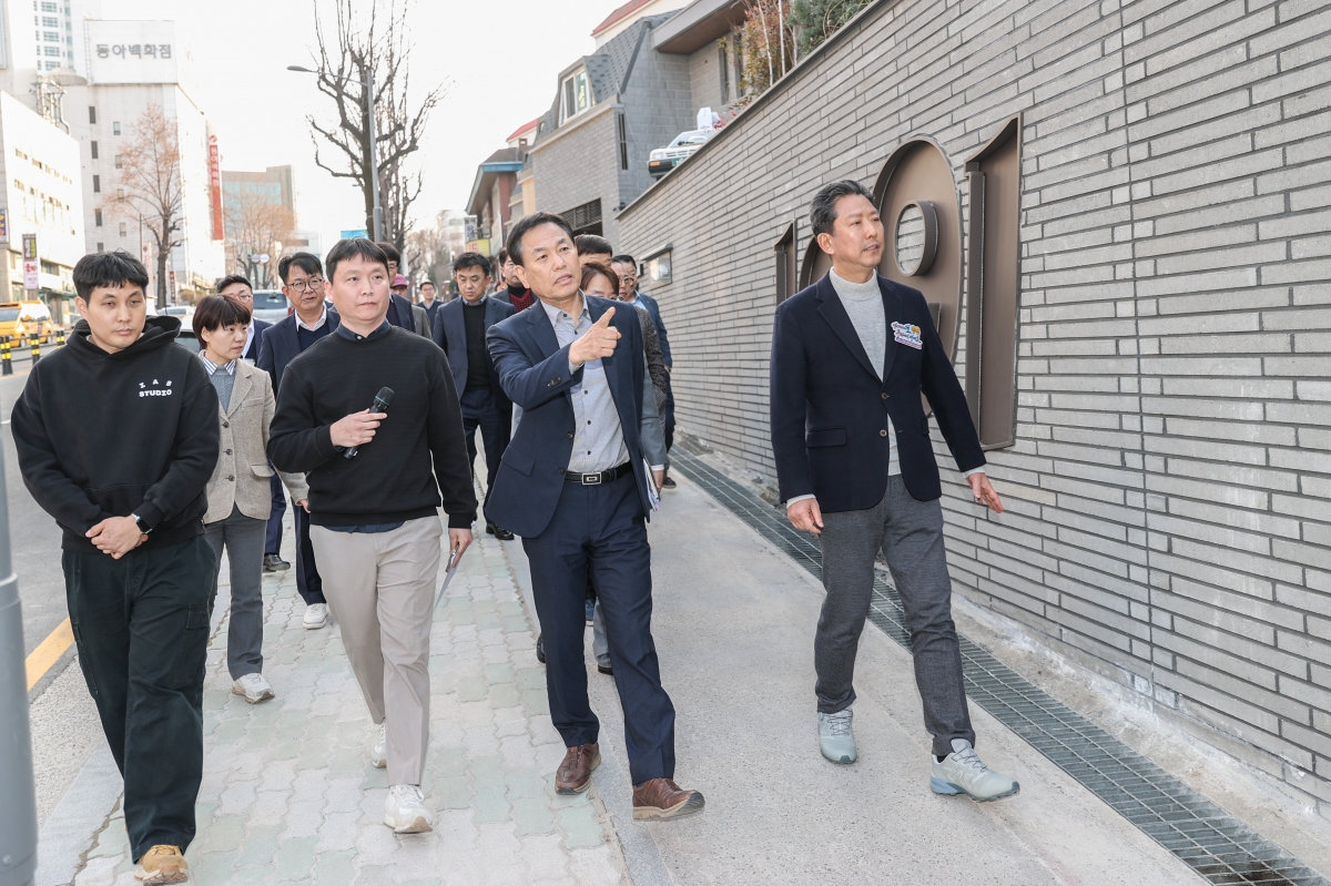 20250311-116[AMG_2647-1-현장소통 구미시장 우리동네온데이(송정동).JPG