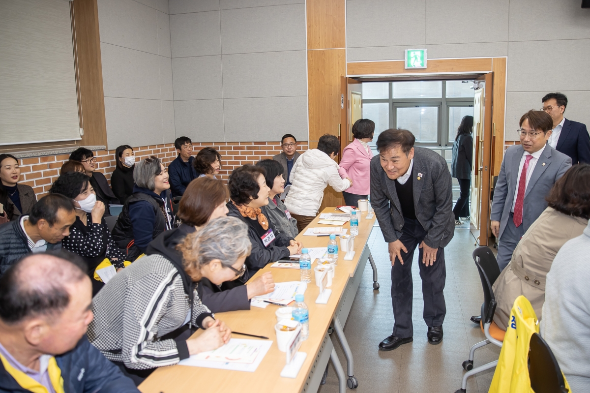 20250311-054[AMG_2377-현장소통 구미시장 우리동네온데이(송정동).jpg