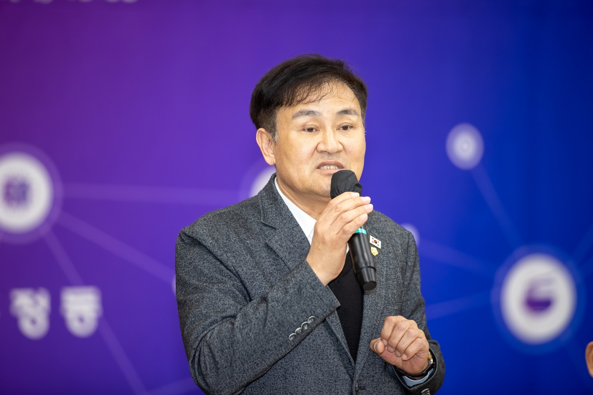 20250311-072[AMG_2434-현장소통 구미시장 우리동네온데이(송정동).jpg
