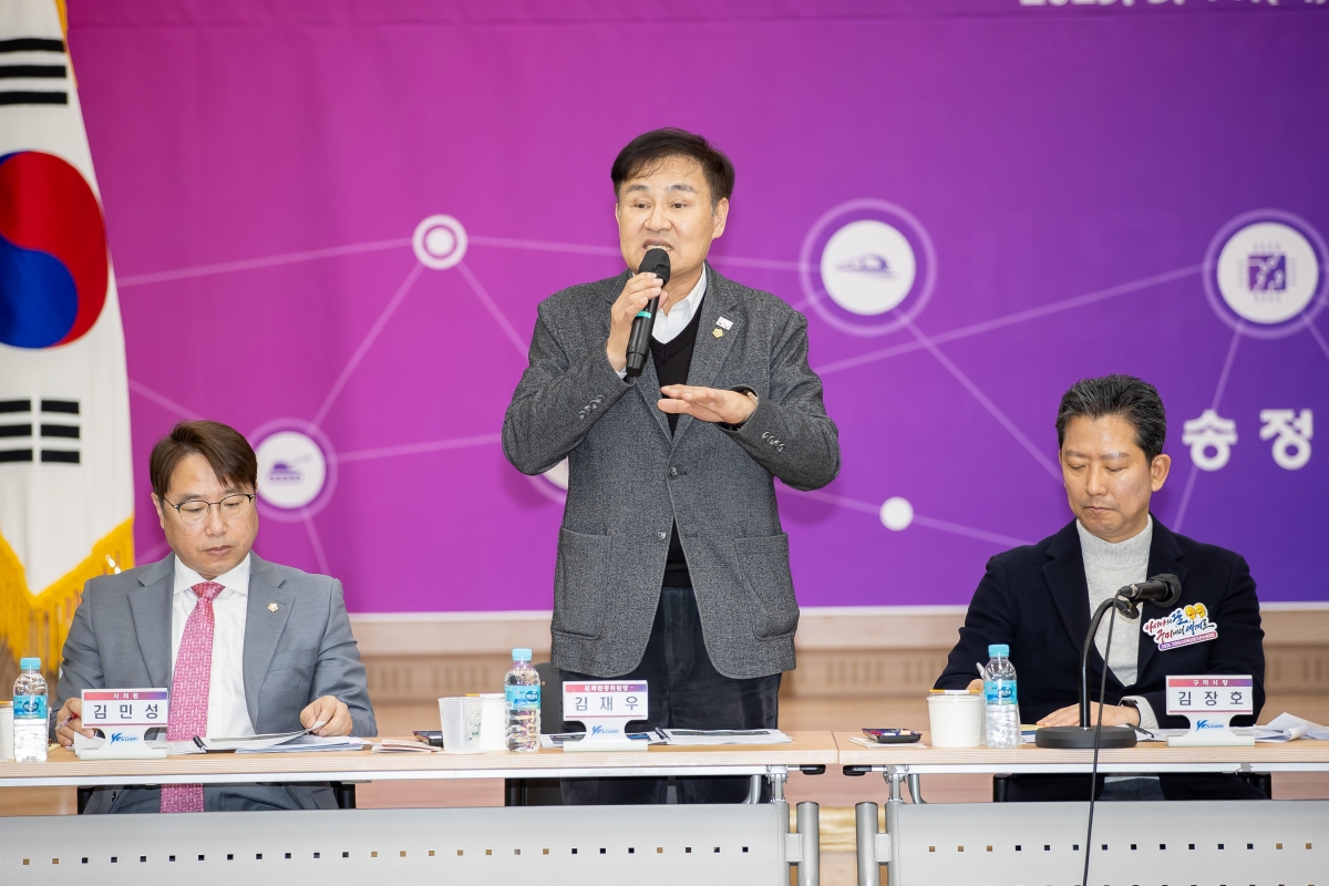 20250311-074[AMG_2445-현장소통 구미시장 우리동네온데이(송정동).jpg