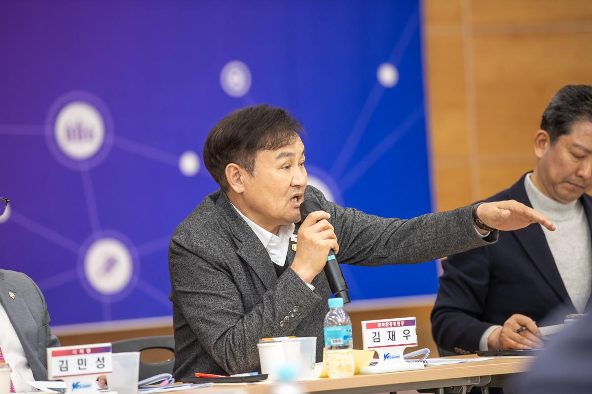 20250311-085[AMG_2502-현장소통 구미시장 우리동네온데이(송정동).jpg