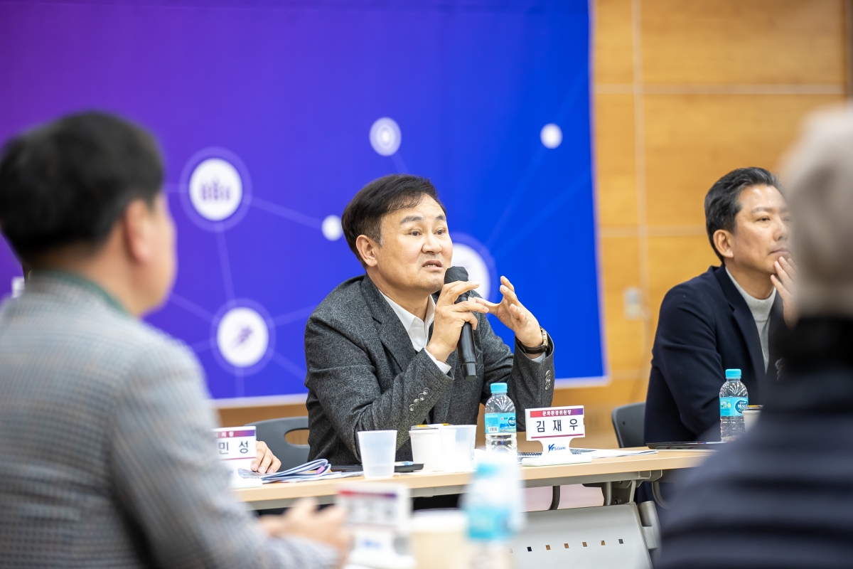 20250311-093[AMG_2547-현장소통 구미시장 우리동네온데이(송정동).jpg