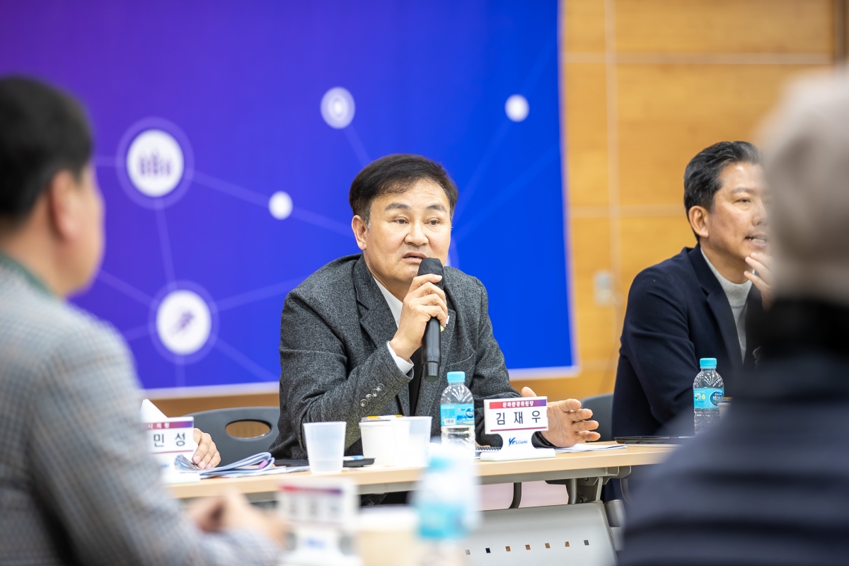 20250311-094[AMG_2551-현장소통 구미시장 우리동네온데이(송정동).jpg