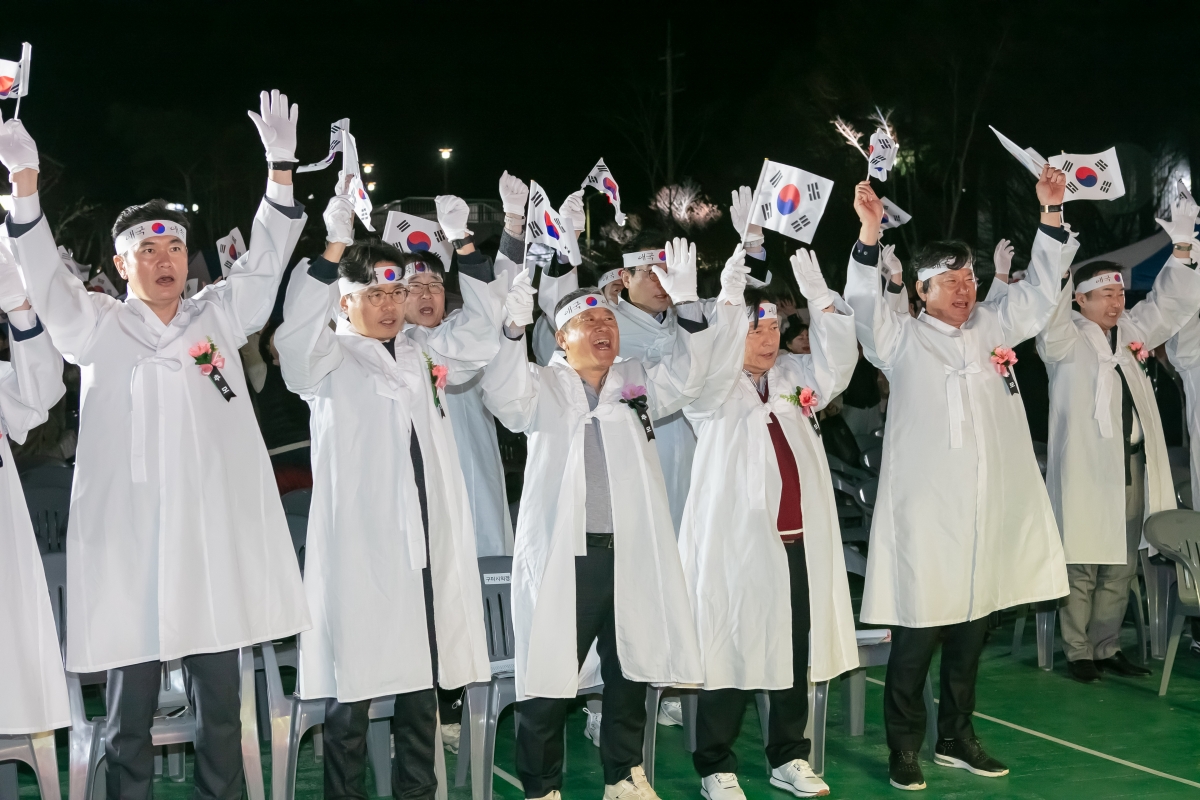 20250312-033[IMG_7964-제19회 구미인동 3.1문화제.jpg