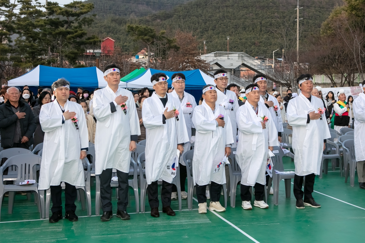 20250312-004[IMG_7872-제19회 구미인동 3.1문화제.jpg