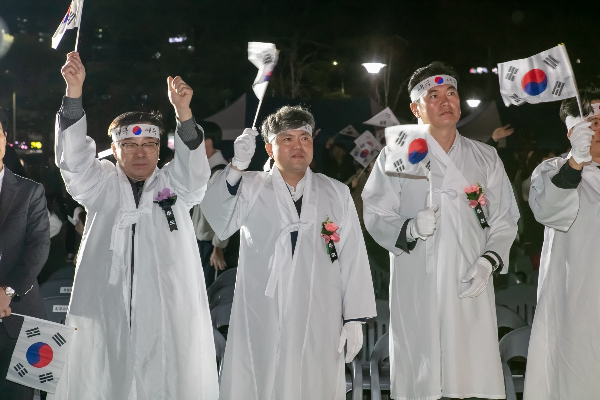 20250312-035[IMG_7968-제19회 구미인동 3.1문화제.jpg