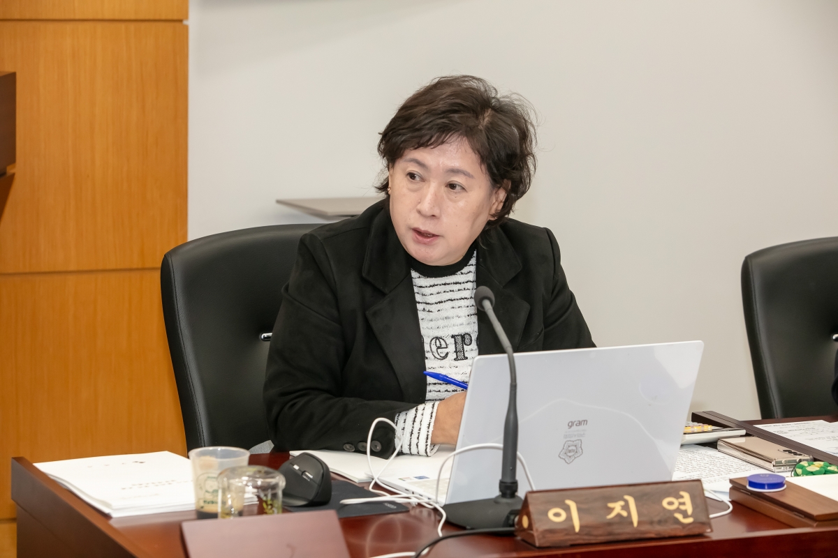 20250314-027[IMG_8043-제285회 임시회시 기획행정위원회 조례안 심사활동.JPG